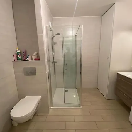Apartament Les 4 Elements C004 - Multipass Inclu Châtel